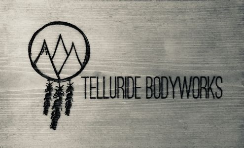 Telluride Bodyworks