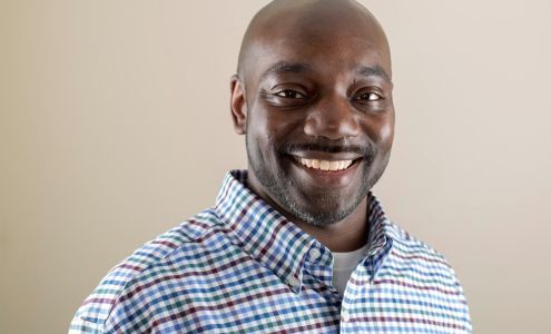 Life's Precious Moments