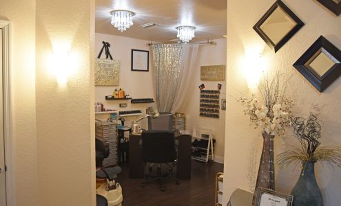 Chic Forever Salon