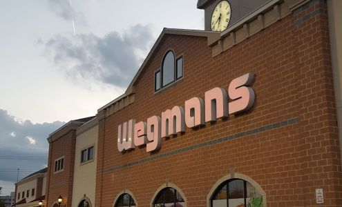 Wegmans