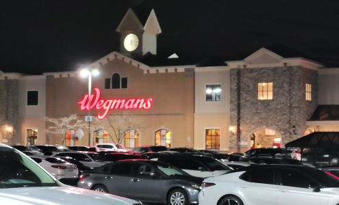 Wegmans