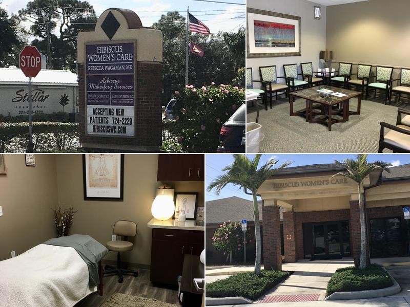 Wendy Wade LMT MA80458