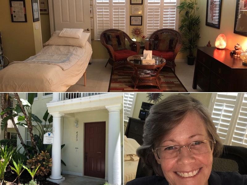 A New Beginning - Colon Hydrotherapy & Massage Therapy