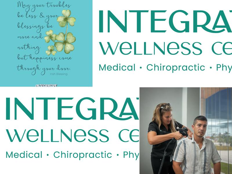 Integrative Wellness Centers of Sarasota