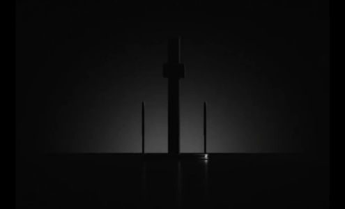 Essential Health & Healing Hands