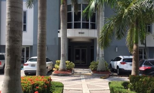 Cortes Family Chiropractic