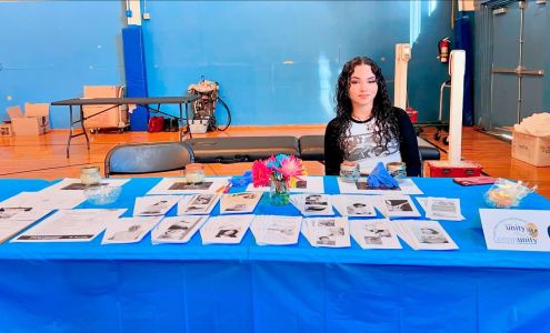 7 Ch'i LLC 131 N 2nd St Ste #222, Fort Pierce Florida 34950