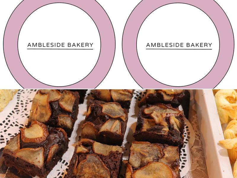 Ambleside Bakery