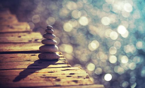 Essentials Spa of Sarasota