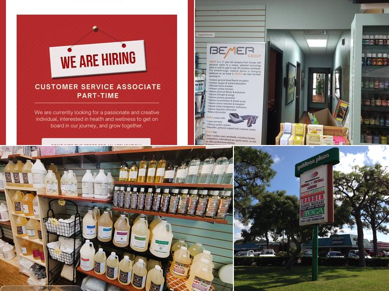 Gabriel Center for Wellness