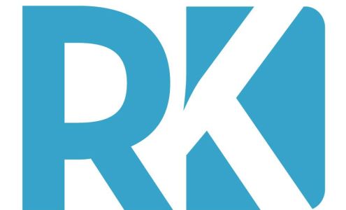 Bo Rogers Massage 156 N County Hwy 393, Santa Rosa Beach Florida 32459