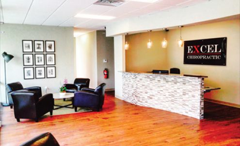 Excel Chiropractic