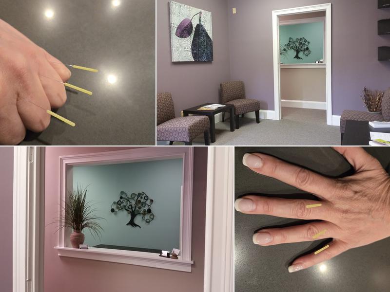 The Integrated Body of Atlanta