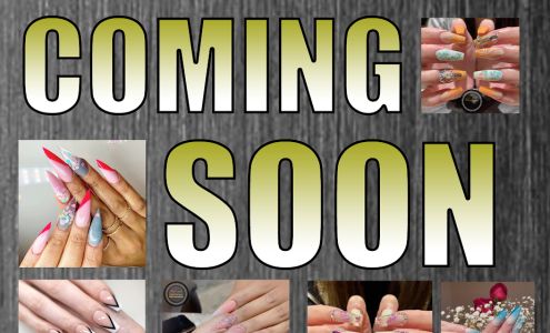 Legend Nails 19801 LaGrange Rd, Mokena Illinois 60448