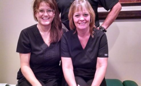 Alliance Health & Wellness Center