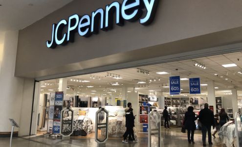 JCPenney