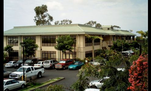 MyoPro Institute LLC/Medical Massage Center & Academy