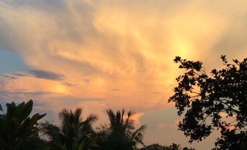 By His Grace Massage