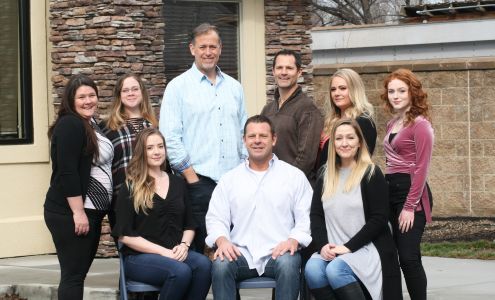 Northside Chiropractic