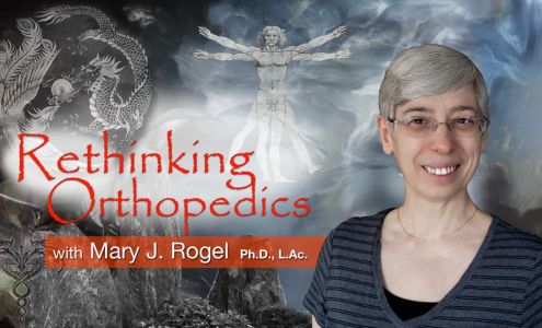 East Point Associates