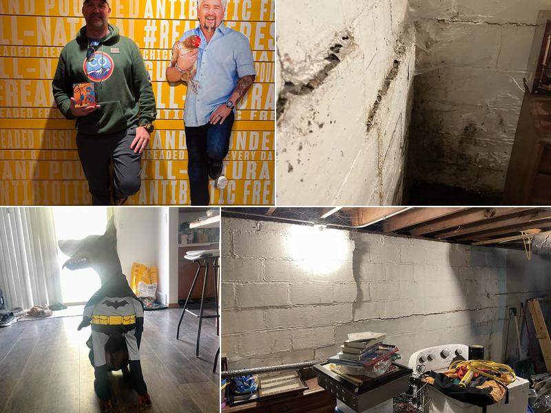 FIT (Function Integrated Techniques) Chiropractic & Massage