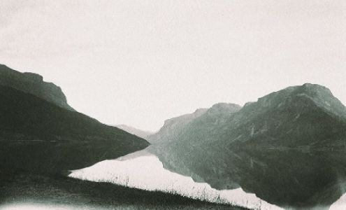 Lyrical Healing 115 North Marion Street, Oak Park Illinois 60301