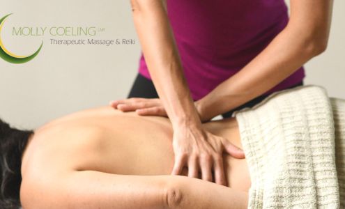 The Embody Connection