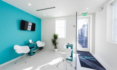 Integrated Health Solutions