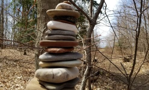 Amanda Bajo, LMT 8827 Portage Rd, Portage Michigan 49002