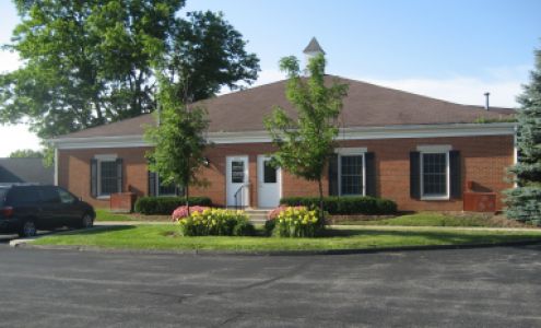 Chiropractic & Wellness Center