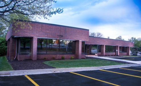 Optimal Health Center