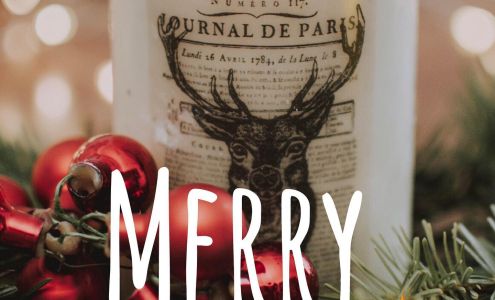 Acupuncture and Herbal Center