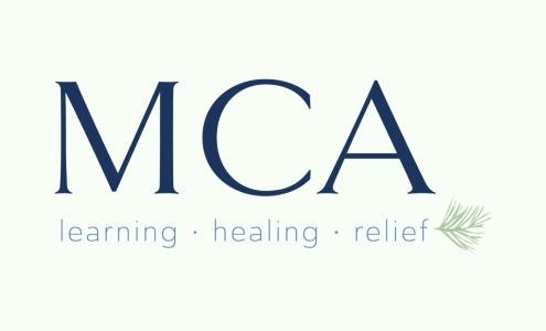 Maine Center for Acupuncture