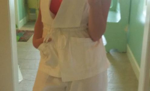 Mind Over Matter Massage