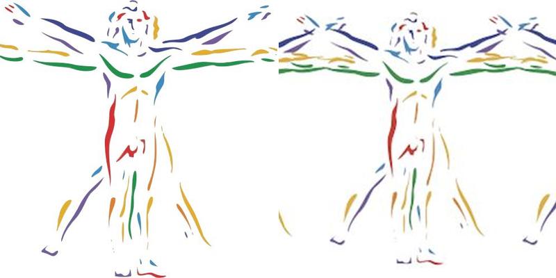 Christina Marshall, LMT