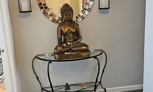 Belle View Massage Therapy and Wellness Center