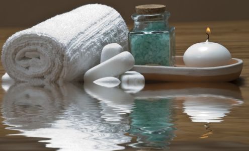 FLOAT Annapolis 801 Compass Way #1, Annapolis Maryland 21401