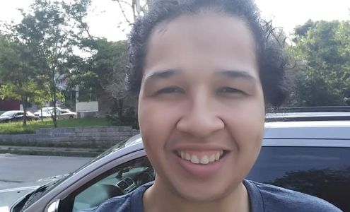 Electa's Touch Massage