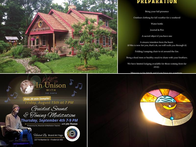 Samara Healing Center