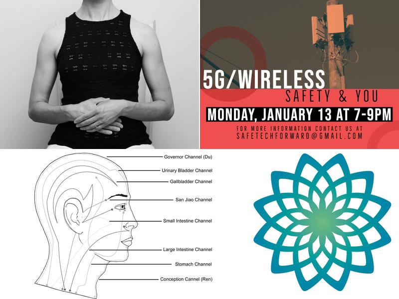 Rochester Acupuncture - Shen Dao Institute