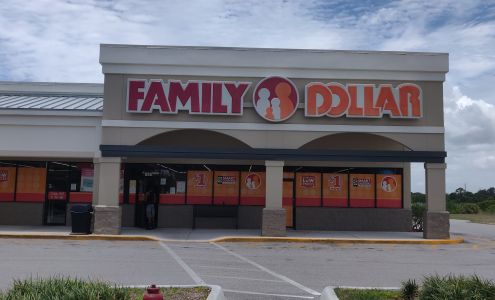 Family Dollar