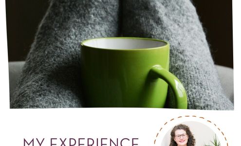 Wellness Minneapolis