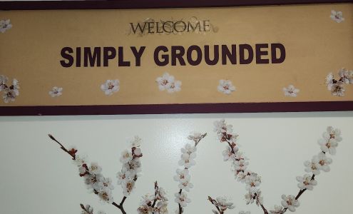 Simply Grounded Therapeutic Massage 33 Wentworth Ave E #240, West St Paul Minnesota 55118