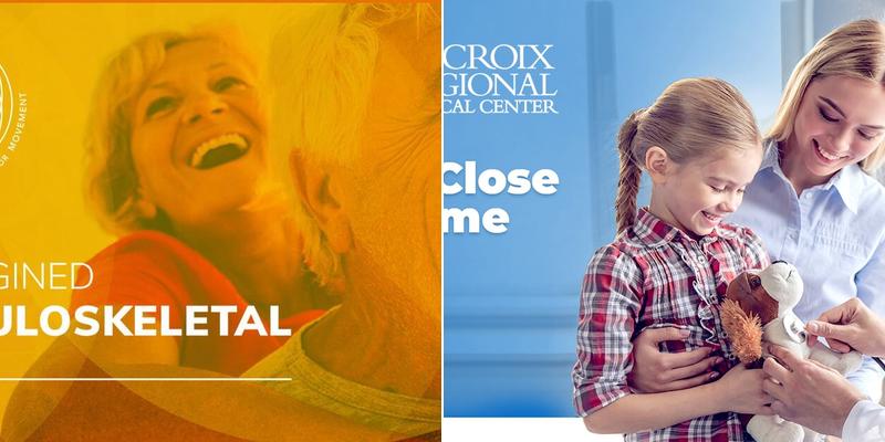 Kinisi Institute for Movement