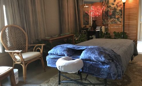 Essential Touch Massage Therapy 215 1st Ave E, Grand Marais Minnesota 55604