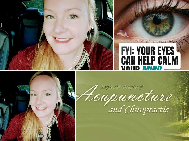 Able Body Chiropractic and Acupuncture