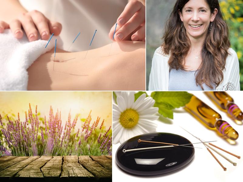 Granite State Acupuncture