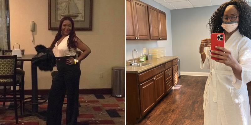 Joseph D. Alkon, M.D., P.C.