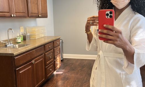 Joseph D. Alkon, M.D., P.C.