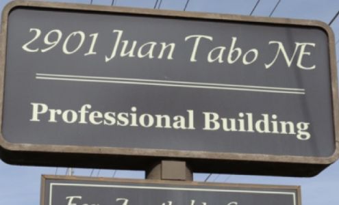 Tranquil Escape Therapeutic Massage